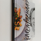 Kari Aihinen : Kapen parhaat - pikkukuva 1