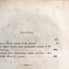 Suomi Tidskrift i fosterländska ämnen 8.vsk 1848 nid.1849 - pikkukuva 2