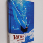 Sirpa Puskala : Taivas taskussa - pikkukuva 1