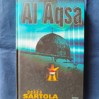 Sartola, Pekka: Al Aqsa - pikkukuva 1