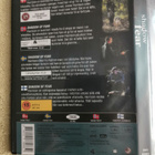 SHADOW OF FEAR DVD - pikkukuva 2