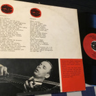 Orko  Vila Juomalauluja rare 10” Kiljukaula - pikkukuva 3