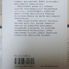 Le Caisne Garance - Syyria (nid.) - pikkukuva 2