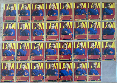 14-15 Jokerit Team Issue PÄIVITETTY