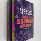Lars Sund : Där musiken började - pikkukuva 1