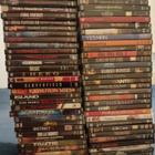 Dvd paketti - pikkukuva 1