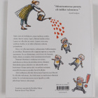 Tittamari Marttinen ym. : Äidin karkkipäivä - pikkukuva 2