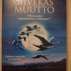 Dvd: Siivekäs muutto, Suomijulkaisu - pikkukuva 1