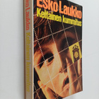 Esko Laukko : Keltainen kummitus - pikkukuva 1