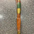 Puukko Hevosenpää - pikkukuva 2