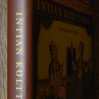 Intian kulttuuri - pikkukuva 3