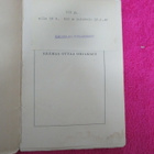 ERÄMAA OTTAA OHJAKSET - jalamari sauli ( 1.p 1932 !! - pikkukuva 3