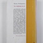 Erwin Strittmatter : Nummikylä - pikkukuva 2
