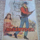 McLintock - pikkukuva 1