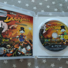 Ducktales remastered (PS3) - pikkukuva 4