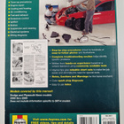 Ken Freund : Dodge & Plymouth Neon 2000 thru 2005 - pikkukuva 2