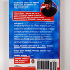Michael Moore : Stupid white men : and other sorry excuse... - pikkukuva 2