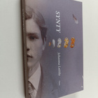 Johanna Laitila : Synty - pikkukuva 1