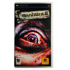 PSP - Manhunt 2 (CIB) - pikkukuva 1