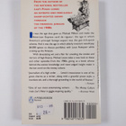Michael Lewis : The Money Culture - pikkukuva 2
