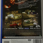 Need For Speed Most Wanted *CIB* - pikkukuva 2