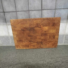 Skagerak Denmark leikkuulauta 35 x 24 x 4 cm - pikkukuva 3
