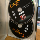 Casino Steelbook - pikkukuva 4