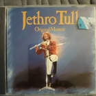 Jethro Tull: Original Masters - pikkukuva 1