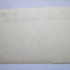 Valokuva Postikortti Elokuva Teatteri Kaleva Turku ? 1920-l - pikkukuva 2