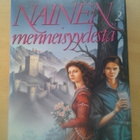 Barbara Erskine Nainen menneisyydestä 1 ja 2 - pikkukuva 3