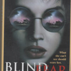 blind fear (23 875) k -FI- nordic, DVD kim coates - pikkukuva 1