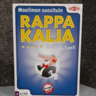 Rappa Kalja peli v 2000 - pikkukuva 1