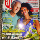 Apu 40/2019  26.09.2019 - pikkukuva 1