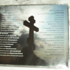 CD Prayers, Spiritual Songs And Bells - pikkukuva 2