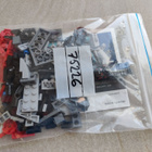 Lego SW 75226 - pikkukuva 2