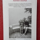 Hand i hand av Irmelin Sandman-Lilius o. Heddi Böckman - pikkukuva 2