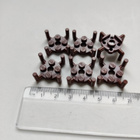 Lego kasvinosat - pikkukuva 1