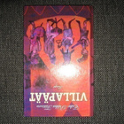 Esko-Pekka Tiitinen*VILLAPÄÄT v.2008 - pikkukuva 1