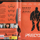 Precious	(22 740)	k	-FI-		DVD			2010	,  oscar - pikkukuva 1