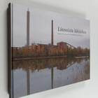 Pinja (toim.) Metsäranta : Linnoista lähiöihin : rakennet... - pikkukuva 1