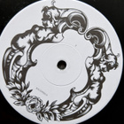 Ulver : Wars Of The Roses. - pikkukuva 4