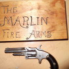 marlin tipup xxx - pikkukuva 1