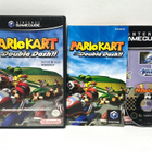 Gamecube - Mario Kart Double Dash!! - pikkukuva 1