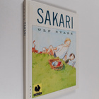 Ulf Stark : Sakari - pikkukuva 1