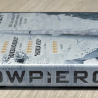 Bong Joon-ho: SNOWPIERCER (2013) Chris Evans - pikkukuva 3