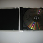Guns N' Roses - "The Spaghetti Incident" (CD) - pikkukuva 3
