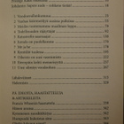 Francis Wheen - Kuinka humpuuki valloitti maailman - pikkukuva 3