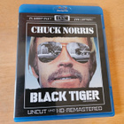 Good Guys Wear Black (Blu-ray) - pikkukuva 1