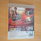 John Woo Presents Strangehold / PS3 - pikkukuva 3