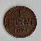 1 p 1871 - pikkukuva 1